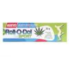 Roll O Dol Gel Sport 30 Gr