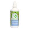 Valeriana Gotas 60 Ml - Imagen 2