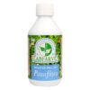 Passiflora Jarabe 240 Ml - Imagen 2