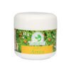 Arnica Crema 60 Gr Labfarve - Imagen 2