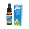 Esencia Floral Labfarve Stess 30 Ml - Imagen 2