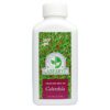Calendula Solucion Oral Labfarve 360 Ml - Imagen 2