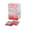 Solhidrex Sabor Fresa 30 Sbs - Imagen 2