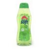 Shampoo Baby Soft Cabello Sclaros 800 Ml - Imagen 2