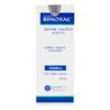 Rinosal Spray Adulto 18 Gr 140 Aplicaciones - Imagen 2