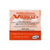 Velgolax Polvo Naranja Sobre 30 Gr - Imagen 2