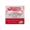 Velgolax Polvo Tropical Sobre 30 Gr - Imagen 2