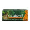 Cicatrivel Velezgo Crema 60 Gr - Imagen 2