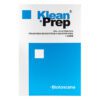 Klean Prep 1 Sobres (Pdb) - Imagen 2