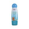 Colonia Bebé Niño Amorosito 120 Ml Icom - Imagen 2