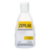 Shampoo  Control Caspa Zepilar 180 Ml - Imagen 2