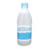Alcohol Antiseptico Alcomax 350 Ml (Nti) - Imagen 2