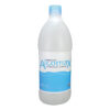 Alcohol Antiseptico Alcomax 700 Ml (Nti) - Imagen 2