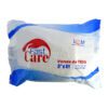 Venda De Yeso Icom 3X5 Yd - Imagen 2