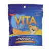 Gomas Vitabears C Naranja 25 Uds - Imagen 2