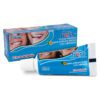 Crema Adhesiva Whole Fresh Sin Sabor 25 Gr - Imagen 2
