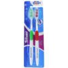 2 Cepillo Icom Adulto Silver - Imagen 2