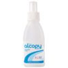 Alcohol Antisep.Alcopy 130 Ml Spray - Imagen 2