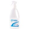 Alcohol Antisep. Alcopy 350 Ml Spray - Imagen 2