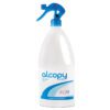 Alcohol Antisep.Alcopy 700 Ml Spray