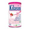 Kilasin Fresa Nat.Evolu 400 Gr (T) - Imagen 2