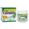 Crema De Calendula Nat.Evol. 60 Gr - Imagen 2