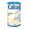 Calcad Omega 369 Nat.Evol 400 Gr (T) - Imagen 2