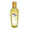 Aceite Mano De Res 120 Ml Nat.Evol. - Imagen 2