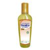 Aceite Almendras Nat.Evol. 120 Ml - Imagen 2