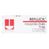 Reflucil 5 Mg 30 Tabletas Recubiertas (3%+)(A)(Pae)