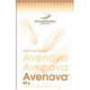 Jabon De Avena Avenova 100 Gr - Imagen 2