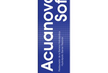 Acuanova Soft Hidratante 220 Gr