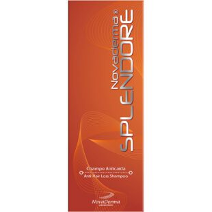 Cha.Splendore 220 Ml