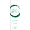 Novafresh Loción 160 Ml - Imagen 2