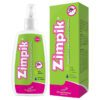 Zimpik Repelente Spray 110 Ml - Imagen 2