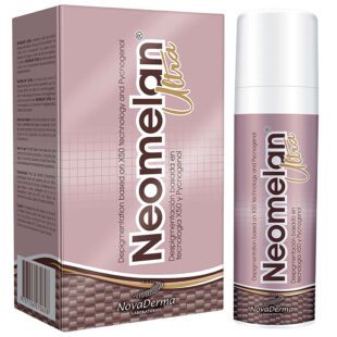 Neomelan Ultra 30 Gr