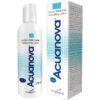 Acuanova Locion Hidratante 220 Ml - Imagen 2