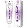 Novader K Crema 30 Gr (Pae) - Imagen 2
