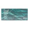 Livial 2.5 Mg 30 Tabletas (3%+)(A)(Pae) - Imagen 2