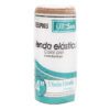 Venda Elastica Piel Alfa Safe 4X5 - Imagen 2