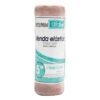 Venda Elastica Piel Alfa Safe 5X5 - Imagen 2