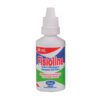 Fisioline Solución 30 Ml - Imagen 2