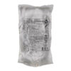 Enematrol Fosfato 133 Ml - Imagen 2