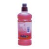 Pediasol 45 Frambuesa 500 Ml - Imagen 2