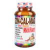 Zin-Cal-Mag Max Forte 50 Softgels - Imagen 2