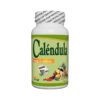 Calendula 300 Mg 50 Cap.Freshly+50 Cap - Imagen 2