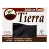 Jabon De Tierra Freshly - Imagen 2