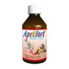 Apetifort Jarabe 240 Ml - Imagen 2