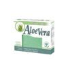 Jabon De Aloe Vera Freshly 90 Gr
