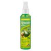 Aceite De Aguacate Freshly 240 Ml